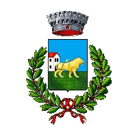 logo Comune di Casaleone